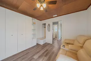 1126 Graber Ave, Sarasota, FL 34237 - Photo 21