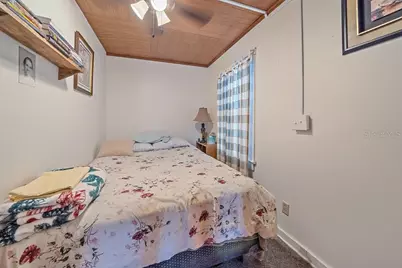 1126 Graber Avenue, Sarasota, FL 34237 - Photo 27