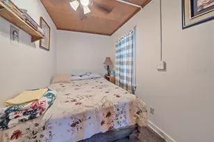 1126 Graber Ave, Sarasota, FL 34237 - Photo 27