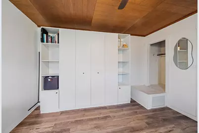 1126 Graber Avenue, Sarasota, FL 34237 - Photo 13