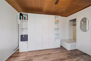 1126 Graber Ave, Sarasota, FL 34237 - Photo 13