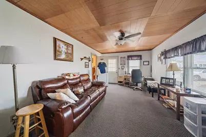 1126 Graber Avenue, Sarasota, FL 34237 - Photo 29