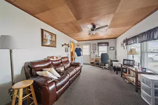 1126 Graber Ave, Sarasota, FL 34237 - Photo 29