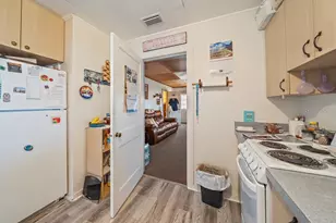 1126 Graber Ave, Sarasota, FL 34237 - Photo 23