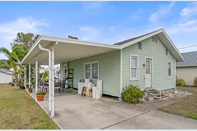 1126 Graber Avenue, Sarasota, FL 34237 - Photo 1