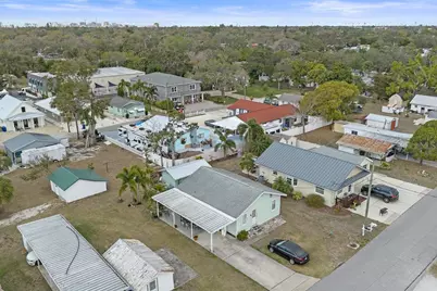 1126 Graber Avenue, Sarasota, FL 34237 - Photo 11