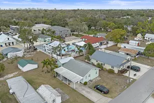 1126 Graber Ave, Sarasota, FL 34237 - Photo 11