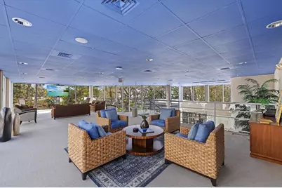 1660 Summerhouse Lane #402, Sarasota, FL 34242 - Photo 51