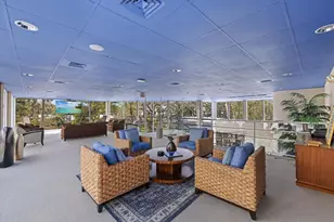 1660 Summer House Ln, Sarasota, FL 34242 - Photo 51