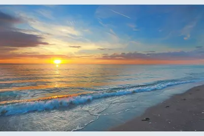 1660 Summerhouse Lane #402, Sarasota, FL 34242 - Photo 97