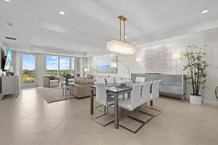 1660 Summer House Ln, Sarasota, FL 34242 - Photo 11