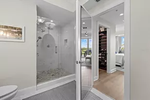 1660 Summer House Ln, Sarasota, FL 34242 - Photo 27