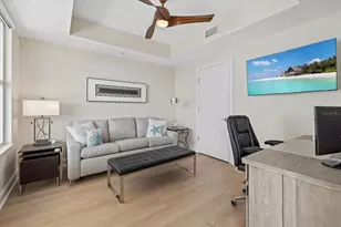 1660 Summer House Ln, Sarasota, FL 34242 - Photo 37