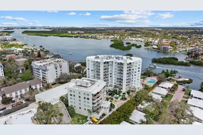 1660 Summerhouse Lane #402, Sarasota, FL 34242 - Photo 73