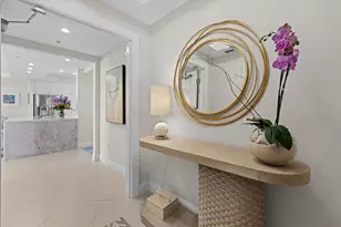 1660 Summer House Ln, Sarasota, FL 34242 - Photo 3