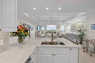 1660 Summer House Ln, Sarasota, FL 34242 - Photo 9