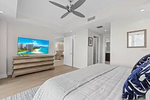 1660 Summer House Ln, Sarasota, FL 34242 - Photo 23