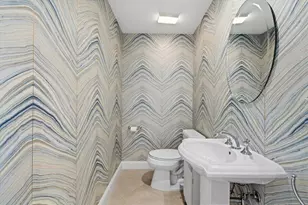 1660 Summer House Ln, Sarasota, FL 34242 - Photo 41