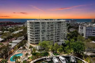 1660 Summer House Ln, Sarasota, FL 34242 - Photo 69