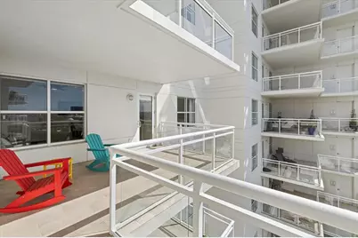 1660 Summerhouse Lane #402, Sarasota, FL 34242 - Photo 35