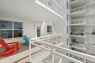 1660 Summer House Ln, Sarasota, FL 34242 - Photo 35