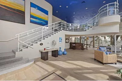 1660 Summerhouse Lane #402, Sarasota, FL 34242 - Photo 45