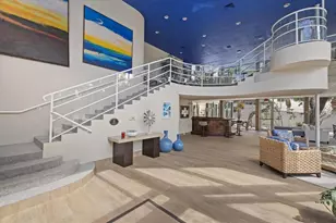 1660 Summer House Ln, Sarasota, FL 34242 - Photo 45