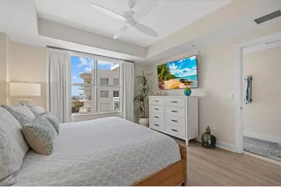 1660 Summerhouse Lane #402, Sarasota, FL 34242 - Photo 29