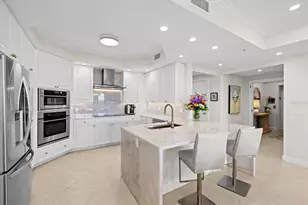 1660 Summer House Ln, Sarasota, FL 34242 - Photo 5