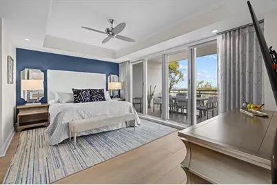 1660 Summerhouse Lane #402, Sarasota, FL 34242 - Photo 21