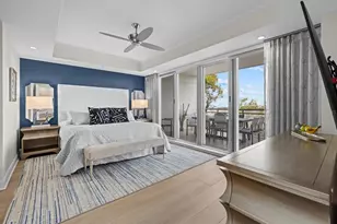 1660 Summer House Ln, Sarasota, FL 34242 - Photo 21