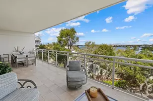 1660 Summer House Ln, Sarasota, FL 34242 - Photo 15