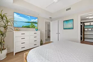 1660 Summer House Ln, Sarasota, FL 34242 - Photo 31