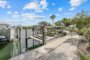 1660 Summer House Ln, Sarasota, FL 34242 - Photo 61