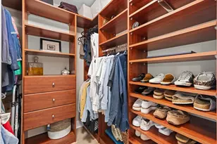 1660 Summer House Ln, Sarasota, FL 34242 - Photo 25