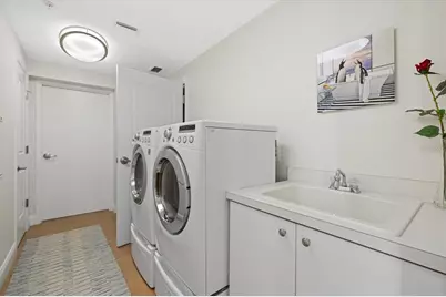 1660 Summerhouse Lane #402, Sarasota, FL 34242 - Photo 39