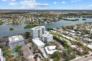 1660 Summer House Ln, Sarasota, FL 34242 - Photo 75