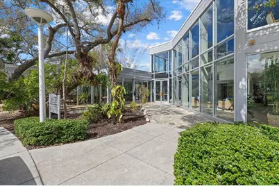 1660 Summerhouse Lane #402, Sarasota, FL 34242 - Photo 43