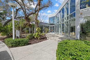 1660 Summer House Ln, Sarasota, FL 34242 - Photo 43