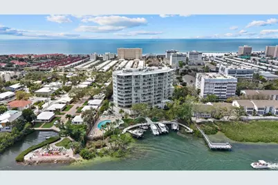 1660 Summerhouse Lane #402, Sarasota, FL 34242 - Photo 71