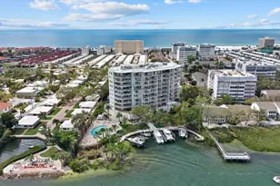 1660 Summer House Ln, Sarasota, FL 34242 - Photo 71