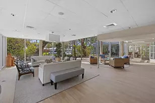 1660 Summer House Ln, Sarasota, FL 34242 - Photo 47