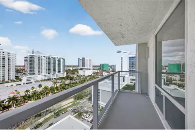 1111 N Gulfstream Avenue #16D, Sarasota, FL 34236 - Photo 11