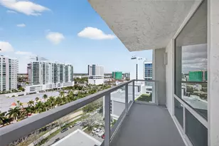 1111 N Gulfstream Ave, Sarasota, FL 34236 - Photo 11