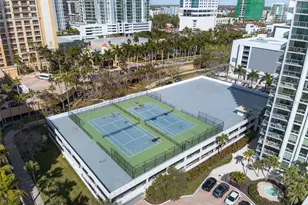 1111 N Gulfstream Ave, Sarasota, FL 34236 - Photo 31