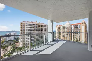 1111 N Gulfstream Ave, Sarasota, FL 34236 - Photo 5