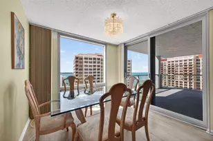 1111 N Gulfstream Ave, Sarasota, FL 34236 - Photo 19