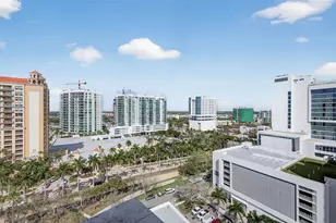 1111 N Gulfstream Ave, Sarasota, FL 34236 - Photo 13