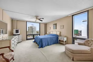 1111 N Gulfstream Ave, Sarasota, FL 34236 - Photo 23