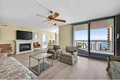 1111 N Gulfstream Avenue #16D, Sarasota, FL 34236 - Photo 15
